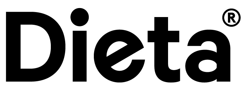 Dieta logo
